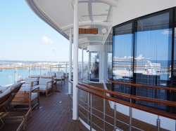 Cove Cafe picture Cove Cafe picture