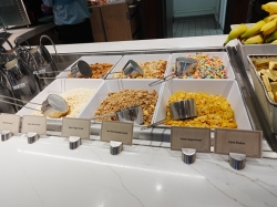 Marceline Market picture Marceline Market picture