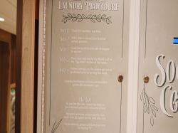 Disney Wish Fairytale Fresh Laundry picture