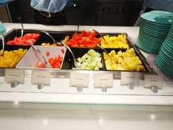 Disney Wish Marceline Market picture