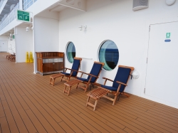 Shipside Promenade picture Shipside Promenade picture