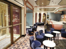 Nightingales picture