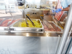 Festival of Foods picture Festival of Foods picture