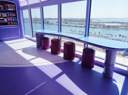 Disney Wish Joyful Sweets picture