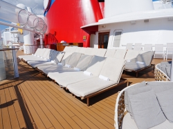 Sun Deck picture Sun Deck picture