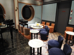 Nightingales picture