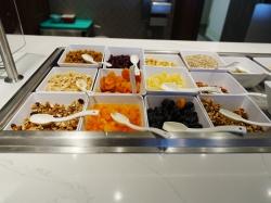 Disney Wish Marceline Market picture