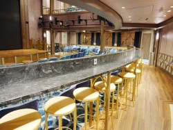 Luna picture Luna picture