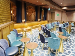 Luna picture Luna picture