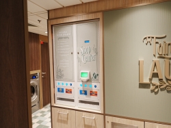 Disney Wish Fairytale Fresh Laundry picture