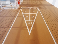 Shipside Promenade picture Shipside Promenade picture