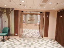 Fairytale Fresh Laundry picture