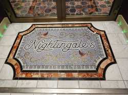 Nightingales picture