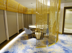 Disney Wish Enchante picture