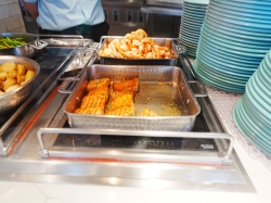 Disney Wish Marceline Market picture