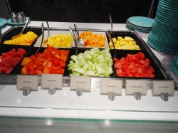 Marceline Market picture Marceline Market picture