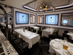 Disney Adventure Animators Palate picture