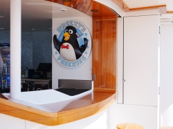 Disney Wish Wheezies Freezies picture