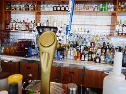 Disney Wish The Lookout picture