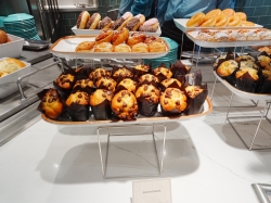 Disney Wish Marceline Market picture