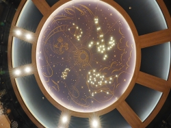 Luna picture Luna picture