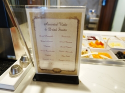 Disney Wish Marceline Market picture