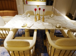 Disney Wish Enchante picture