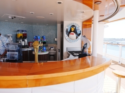 Disney Wish Wheezies Freezies picture