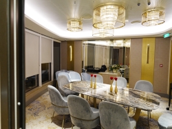 Disney Wish Enchante picture