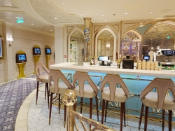 Disney Wish Enchanted Sword picture