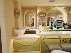 Wishing Star Cafe picture Wishing Star Cafe picture