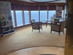 Island Princess Shore Excursions picture
