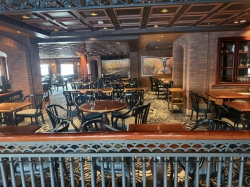 Crown Grill picture Crown Grill picture