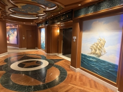 Wheelhouse Bar picture Wheelhouse Bar picture