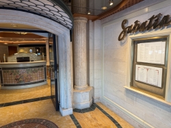 Sabatinis picture Sabatinis picture