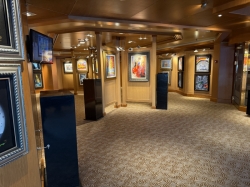 Princess Fine Arts Gallery picture Princess Fine Arts Gallery picture