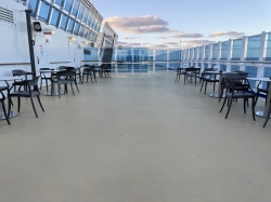 Island Princess The Bar & Grill picture