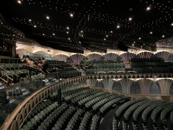 Royal Theatre picture