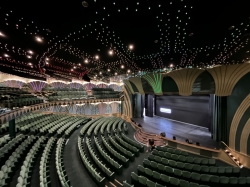 Royal Theatre picture