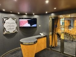 Meeting Room picture