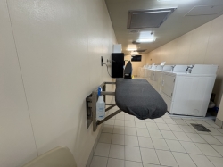 Laundromat picture Laundromat picture