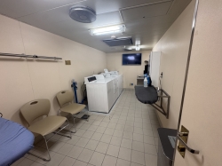Laundry picture