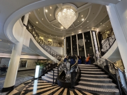 Atrium picture