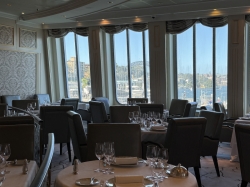 Oceania Riviera Grand Dining Room picture