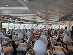 Oceania Riviera Horizons picture