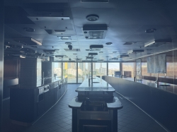 Oceania Riviera Culinary Center picture