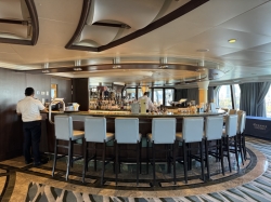 Oceania Riviera Horizons picture