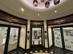 Boutique picture
