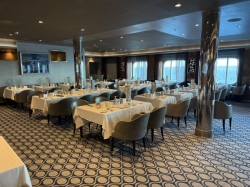 Quantum of the Seas American Icon Grill picture