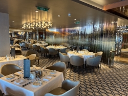 Quantum of the Seas American Icon Grill picture